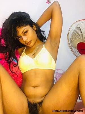 hair indian girl pussies - Indian Girl Nude Showing Her Hairy Pussy | Indian Nude Girls