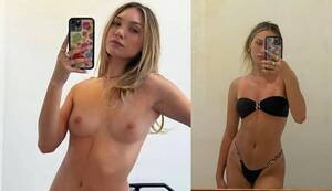 Dance Moms Nude And Porn - Maddie Ziegler Nude Leaked Pics Of Young Dancer (50 Photos + Video)| #The  Fappening