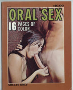 1960s hippie group oral sex - Oral Sex 1981 Vintage Hippie Porn 64pg Marquis Press Hard Sex Gay Inte â€“  oxxbridgegalleries
