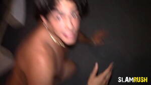 blow job cum dump - POPCORNIN CUM DUMP - XVIDEOS.COM