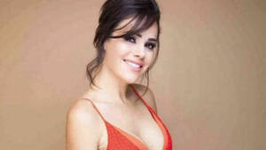 Luz Elena Gonzalez Porn - Luz Elena GonzÃ¡lez enloquece a sus fans