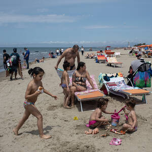new york beach sex - New York Beach People | Sex Pictures Pass