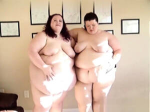 fat lesbian midget - Sex Tube Videos with Midget Lesbian at DrTuber