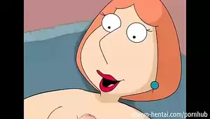 Cartoon Hamster Porn - Cartoon Porn Videos: Busty 3D Babes Sex Tube | xHamster