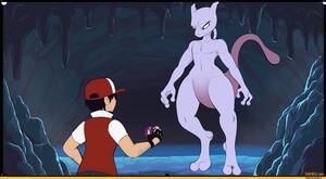 Dishonored Porn Shadbase - Ditto cinema shadbase - comisc.theothertentacle.com