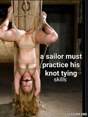 Bondage Porn Memes - CrazyShit.com | bdsm memes - Crazy Shit