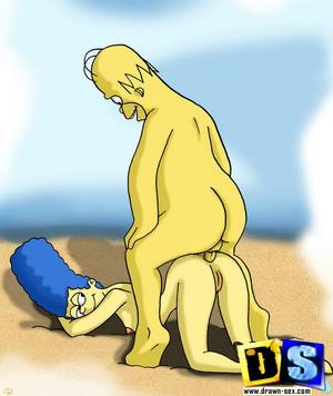 mature cartoons sex - 