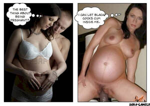 image fap preggo interracial cheating wife - cuckold pregnant imagefap wives