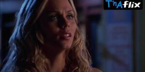 Granny Porn Laura Vandervoort - Laura Vandervoort PornStar - TNAFLIX.COM
