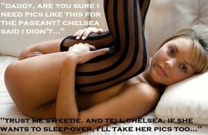 Hot Captions Porn - Nastiest Sexy Captions | MOTHERLESS.COM â„¢