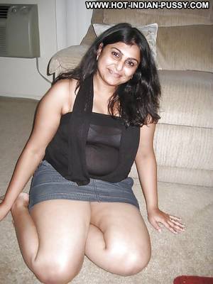 horny indian pussy big tits - Sharice Private Pics Big Tits Ass Chubby. College Girl Hot Indian Desi Fat.  Flashing