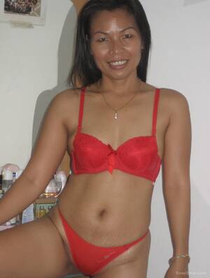 asian hot mature - Mature asian women nude and sexy