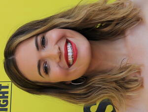 Mandy Moore Porn - Mandy Moore | WikiLists | Fandom