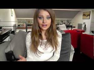 Homemade Porn Female Coal Miner - How to have sex with a girl