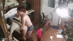 hacked webcam voyeur - Search - hacked cam | MOTHERLESS.COM â„¢