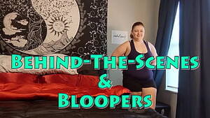 Homemade Porn Bloopers - Amateur Porn Couple Outtakes and Bloopers by SinSpice - XNXX.COM