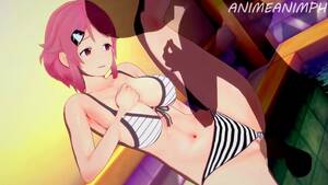 Liz Sword Art Online Nude - Sword Art Online Lisbeth Anime Hentai 3d Uncensored - xxx Mobile Porno  Videos & Movies - iPornTV.Net