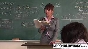 japanese teachers - japanese teacher' Search - XNXX.COM
