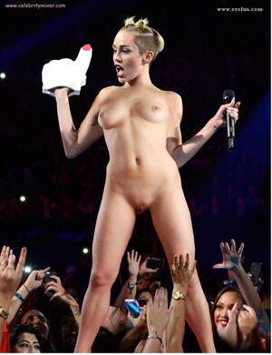 Miley Cyrus Fake - Page 77 | fake-celebrities-sex-pictures/miley-cyrus | Erofus - Sex and Porn  Comics