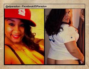 bbw blow - Londonî€ƒBlow on Twitter: \