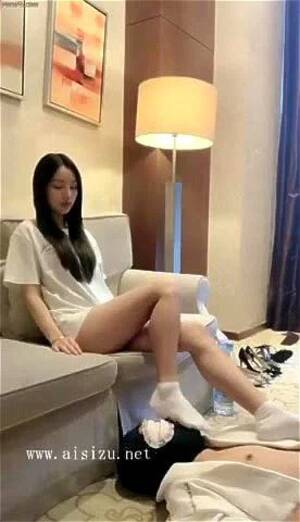 chinese femdom - Watch Chinese femdom - Chinese Femdom, Feet, Femdom Porn - SpankBang