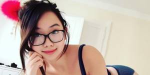 bunch of - Harriet Sugarcookie Asked A Bunch Of Porn Stars For Dating Advice https: