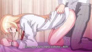 Anime Rough Sex - Rough Anime Porn Videos | Pornhub.com
