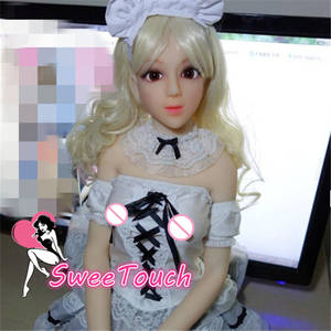 japan sex doll hentai - 2016 80cm Sex Doll Japanese New Mini Sex Dolls Anime Boneca Inflavel Doll  for Porn Adult Sex Lifelike Sex Doll-in Sex Dolls from Beauty & Health on  ...
