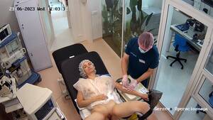 First Time Gyno Porn - Scared of first gyno exam - Metadoll High quality Porn Leaks