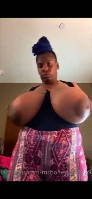 dark milky tits - Watch Huge black milky boobs - Ebony, Big Tits, Teen (18+) Porn - SpankBang
