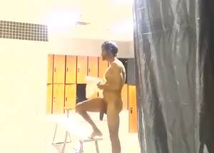 big cock flash video - Huge cock flash - ThisVid.com