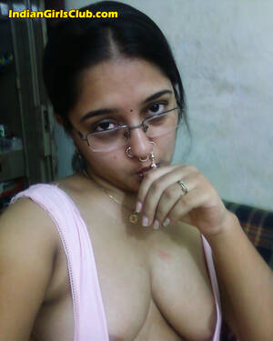 cute indian babes naked - cute indian girl nude m3