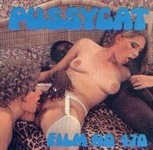 Classic Monster Porn - Pussycat Film 470 â€“ Monster Member Â» Vintage 8mm Porn, 8mm Sex Films, Classic  Porn, Stag Movies, Glamour Films, Silent loops, Reel Porn