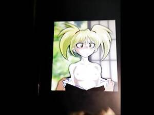 bleach hiyori hentai cumshot - Bleach SOP - Hiyori Sarugaki | xHamster