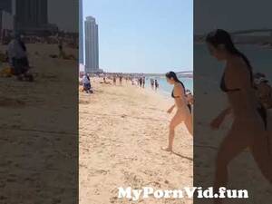 dubai beach sex xxx - Dubai Beach | New vlog soon from www xxx dubai beach hot vennila sex videos  Watch Video - MyPornVid.fun