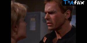 Amanda Tapping Sex Scene - Amanda Tapping Sexy Scene in Stargate Sg-1 - Tnaflix.com