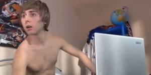 Bird Watching Porn - porn, the inbetweeners, jay, masturbating,