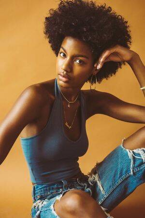 idaho swingers - idaho falls swingers - xnnx free porn