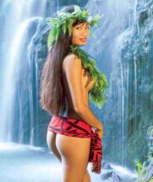 hawaiian beauties nude - Here are some photos of hawaiian girls from Hawaii. Pictures from miss  Hawaiian islands. Hawaiian girls naked ...