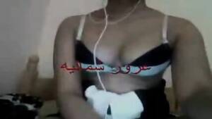 arab sex saudi arabia - Saudi Arabia Porno - Sex Saudi & Xxx Saudi Videos - EPORNER