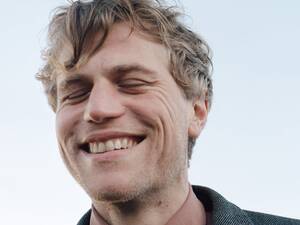 Johnny Test Sex Porn Moving - Johnny Flynn: 'I feel I need to do things with urgency' | Movies | The  Guardian