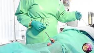 Medical Clinic Porn - Medical Clinic Porn Videos - FAPSTER