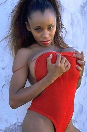 ebony booty juice porn movie - black xxx