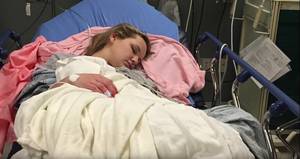 Deborah Couples Porn - Deborah Sullivan Daugher Gardasil Injuries