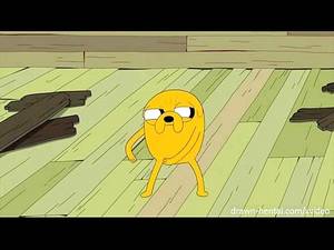 Adventure Time Sex Feet - 