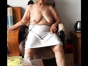 fat chinese grannies - Chinese Granny Fat Free Sex Videos - Watch Beautiful and Exciting Chinese  Granny Fat Porn at anybunny.com