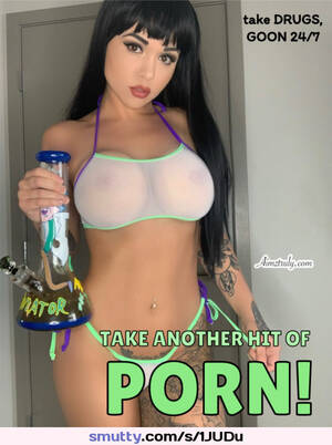 High Drugs Porn Captions - porn caption videos and images collected on smutty.com