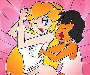 Close Up Cartoon Porn - Best closeup Hentai XXX, Free closeup Cartoon Porn sorted by popularity