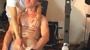 Big Dad Cock Porn - My best friend dad let me to suck his big dick. - Free Porn Videos -  YouPornGay