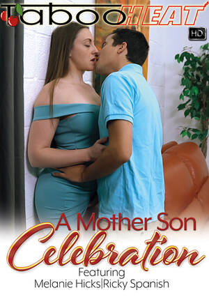 Hd Mom Porn Movies - Watch A Mother Son Celebration Porn Full Movie Online Free - BananaMovies